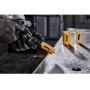 Тримач коронок (ціфенборов) швидкозатискний DeWALT DT20626 - фото 5