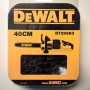 Ланцюг DeWALT DT20663 - фото 3