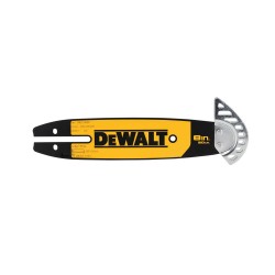 Шина DeWALT DT20694