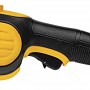 Шліфмашина кутова - болгарка мережева DeWALT DWE4557 - фото 6