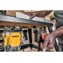 Фрезер мережевий DeWALT DWE627KT - фото 6