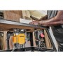 Фрезер мережевий DeWALT DWE627KT - фото 6