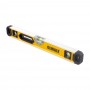 Рівень DeWALT DWHT0-43224 - фото 4