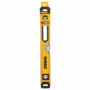 Рівень DeWALT DWHT0-43224 - фото 4