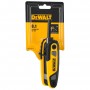 Набір шестигранних ключів метричних DeWALT DWHT0-70263 - фото 5