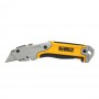 Ніж DeWALT DWHT10046-0 - фото 5