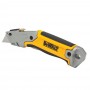 Ніж DeWALT DWHT10046-0 - фото 5