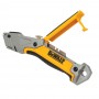 Ніж DeWALT DWHT10046-0 - фото 5