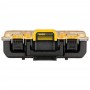 Органайзер TOUGHSYSTEM 2.0 DeWALT DWST83392-1 - фото 15