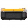 Органайзер TOUGHSYSTEM 2.0 DeWALT DWST83392-1 - фото 15