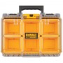 Органайзер TOUGHSYSTEM 2.0 DeWALT DWST83392-1 - фото 15