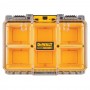 Органайзер TOUGHSYSTEM 2.0 DeWALT DWST83392-1 - фото 15