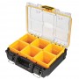 Органайзер TOUGHSYSTEM 2.0 DeWALT DWST83392-1 - фото 15