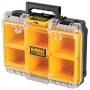 Органайзер TOUGHSYSTEM 2.0 DeWALT DWST83392-1 - фото 15