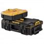 Органайзер TOUGHSYSTEM 2.0 DeWALT DWST83392-1 - фото 15