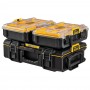 Органайзер TOUGHSYSTEM 2.0 DeWALT DWST83392-1 - фото 15