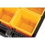 Органайзер TOUGHSYSTEM 2.0 DeWALT DWST83392-1 - фото 15