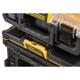 Органайзер TOUGHSYSTEM 2.0 DeWALT DWST83392-1 - фото 15