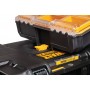 Органайзер TOUGHSYSTEM 2.0 DeWALT DWST83392-1 - фото 15