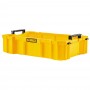 Лоток для ящиків TOUGHSYSTEM 2.0 DeWALT DWST83408-1 - фото 10