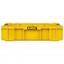 Лоток для ящиків TOUGHSYSTEM 2.0 DeWALT DWST83408-1 - фото 10