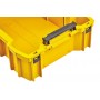 Лоток для ящиків TOUGHSYSTEM 2.0 DeWALT DWST83408-1 - фото 10