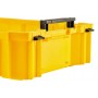 Лоток для ящиків TOUGHSYSTEM 2.0 DeWALT DWST83408-1 - фото 10