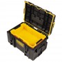 Лоток для ящиків TOUGHSYSTEM 2.0 DeWALT DWST83408-1 - фото 10