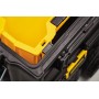 Лоток для ящиків TOUGHSYSTEM 2.0 DeWALT DWST83408-1 - фото 10