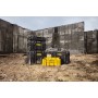 Лоток для ящиків TOUGHSYSTEM 2.0 DeWALT DWST83408-1 - фото 10