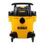 Пилосос мережевий DeWALT DXV20P