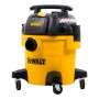 Пилосос мережевий DeWALT DXV20P - фото 17