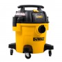 Пилосос мережевий DeWALT DXV20P - фото 17