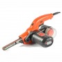 Напилок електричний BLACK+DECKER KA900E - фото 6