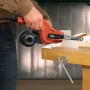 Напилок електричний BLACK+DECKER KA900E - фото 6