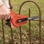 Напилок електричний BLACK+DECKER KA900E - фото 6