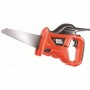 Пила шабельна мережева BLACK+DECKER KS880EC - фото 5