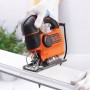 Пила лобзикова мережева BLACK+DECKER KS901PEK - фото 4