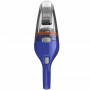 Пилосос акумуляторний BLACK+DECKER NVC115WA - фото 10