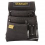 Сумка для інструменту STANLEY STST1-80114 - фото 7