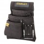 Сумка для інструменту STANLEY STST1-80114 - фото 7