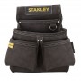 Сумка для інструменту STANLEY STST1-80116 - фото 7