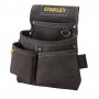 Сумка для інструменту STANLEY STST1-80116 - фото 7