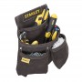 Сумка для інструменту STANLEY STST1-80116 - фото 7