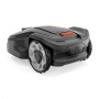 Газонокосарка-робот Husqvarna AM 310 II (9705267-11) - фото 3