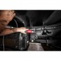 Акумуляторна тріскачка Milwaukee M12 FUEL FHIR14-0 (47 Нм) 4933478171 - фото 14