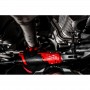 Акумуляторна тріскачка Milwaukee M12 FUEL FHIR14-0 (47 Нм) 4933478171 - фото 14