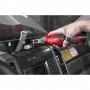 Акумуляторна тріскачка Milwaukee M12 FUEL FHIR14-0 (47 Нм) 4933478171 - фото 14