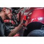 Акумуляторний ліхтар для підбору кольору MILWAUKEE M12 CML-401 - фото 15