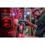 Акумуляторний ліхтар для підбору кольору MILWAUKEE M12 CML-401 - фото 15